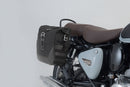 Royal Enfield Classic 350 [2022-2026] - Legend Gear side bag system LC - picture 6