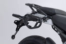 Royal Enfield Himalayan 450 [2024-2026] - Legend Gear Seitentaschen-System LC Black Edition – Bild 3