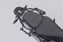 BMW R 1300 GS [2025-2026] - Legend Gear Seitentaschen-System LC Black Edition – Bild 4