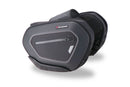 BMW S 1000 RR [2026] - PRO BLAZE H saddlebag set – picture 1
