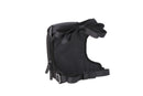 [SW-MOTECH] - Legend Gear Leg Bag LA13 – Image 2