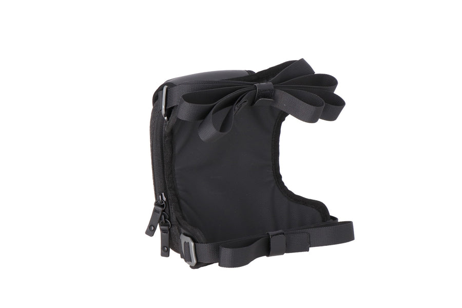 [SW-MOTECH] - Legend Gear Leg Bag LA13 – Image 2