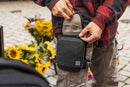 [SW-MOTECH] - Legend Gear Leg Bag LA13 – Image 3