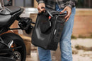Triumph Trident 660 [2021-2025] - V-LOC side bag WP 16 liters – picture 3