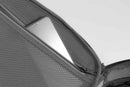 [SW-MOTECH] - PRO Daypack tank bag 5-8 l-5