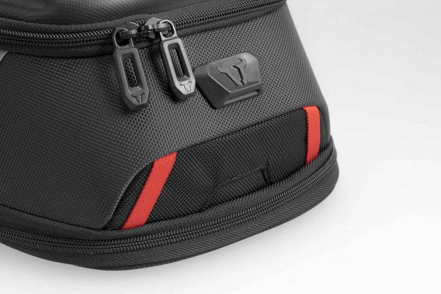 [SW-MOTECH] - PRO Daypack Magnet-Tankrucksack 6-9 l – Bild 4