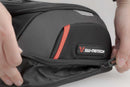 [SW-MOTECH] - PRO Daypack Magnet-Tankrucksack 6-9 l – Bild 6