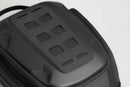 [SW-MOTECH] - PRO Edge tank bag (5-7 liters) – picture 6