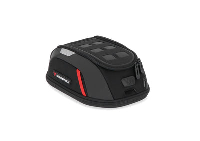 [SW-MOTECH] – PRO Micro tank bag 3–5 l