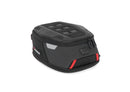 [SW-MOTECH] - PRO Daypack Magnet-Tankrucksack 6-9 l – Bild 1