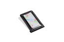 [SW-MOTECH] - Smartphone dry bag for MOLLE attachment – picture 1