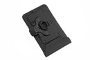 [SW-MOTECH] - Smartphone dry bag for MOLLE attachment – picture 2