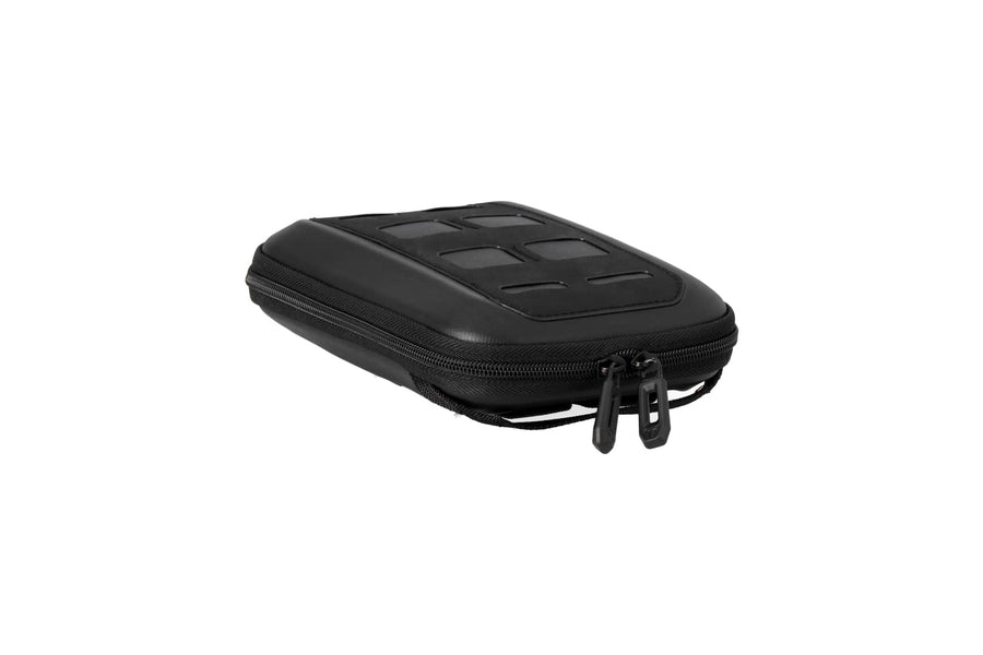 [SW-MOTECH] - PRO Pocket additional bag 1 l – picture 4