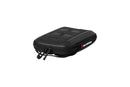 [SW-MOTECH] - PRO Pocket additional bag 1 l – picture 5