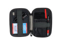 [SW-MOTECH] - PRO Pocket additional bag 1 l – picture 8