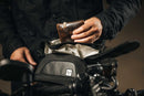 [SW-MOTECH] - Legend Gear magnetic tank bag LT3 – picture 4
