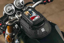 [SW-MOTECH] - Legend Gear Smartphone-Tasche LA11 – Bild 2