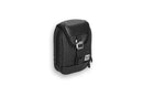 [SW-MOTECH] - Legend Gear Zusatztasche LA10 – Bild 1