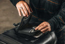 [SW-MOTECH] - Legend Gear Zusatztasche LA10 – Bild 3