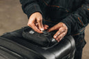 [SW-MOTECH] - Legend Gear Zusatztasche LA10 – Bild 6