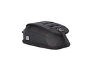 [SW-MOTECH] - Legend Gear tank bag LT4 – picture 1