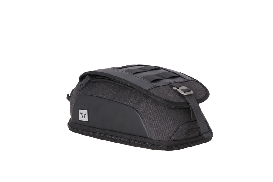 [SW-MOTECH] - Legend Gear tank bag LT4 – picture 1