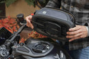 [SW-MOTECH] - Legend Gear tank bag LT4 – picture 3