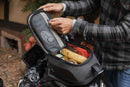 [SW-MOTECH] - Legend Gear tank bag LT4 – picture 6
