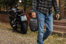[SW-MOTECH] - Legend Gear tank bag LT4 – picture 8
