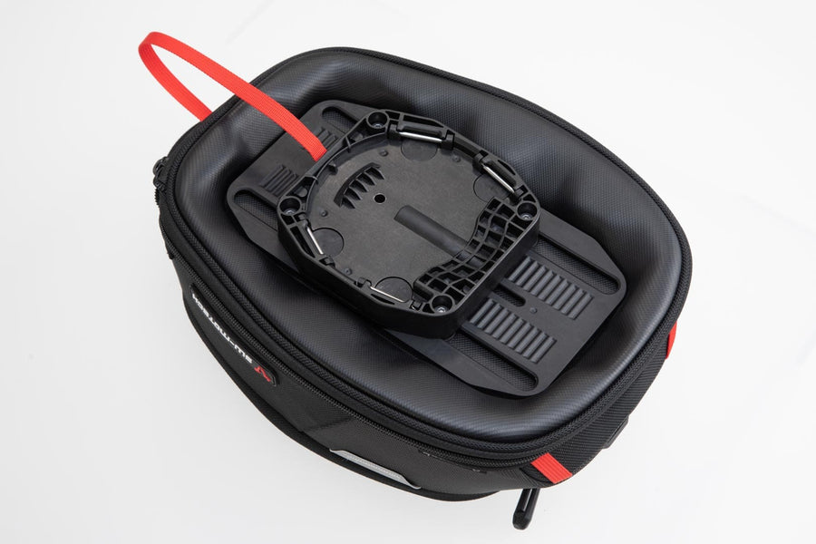 [SW-MOTECH] - PRO Sport tank bag 12-17 l