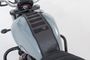 [SW-MOTECH] - Legend Gear tank strap SLA – picture 1