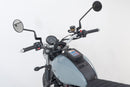[SW-MOTECH] - Legend Gear tank strap SLA – picture 7