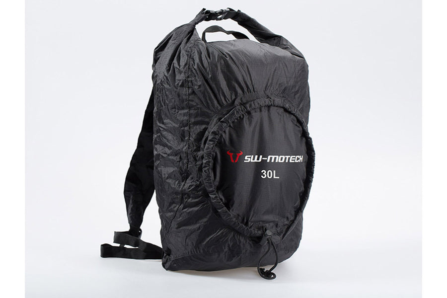 [SW-MOTECH] - Flexpack folding backpack 30 l – picture 1
