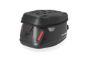 [SW-MOTECH] - PRO Yukon WP tank bag 6 l-2