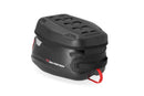 [SW-MOTECH] - PRO Yukon WP tank bag 6 l-3
