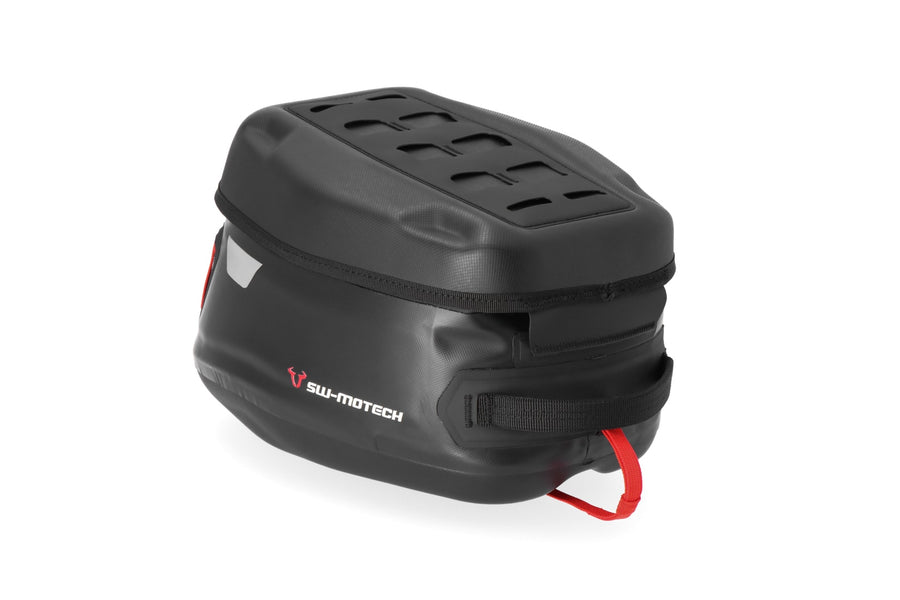 [SW-MOTECH] - PRO Yukon WP tank bag 6 l