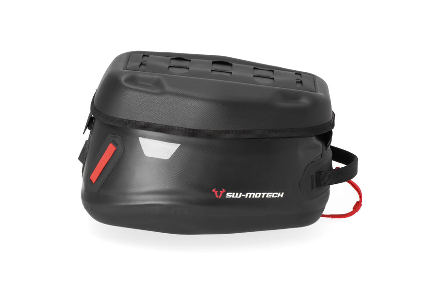 [SW-MOTECH] - PRO Yukon WP tank bag 6 l