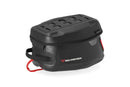 [SW-MOTECH] - PRO Yukon WP tank bag 6 l-5