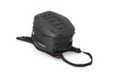 [SW-MOTECH] - PRO Enduro WP strap tank bag 11 l – picture 2