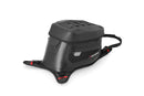 [SW-MOTECH] - PRO Enduro WP strap tank bag 11 l – picture 3