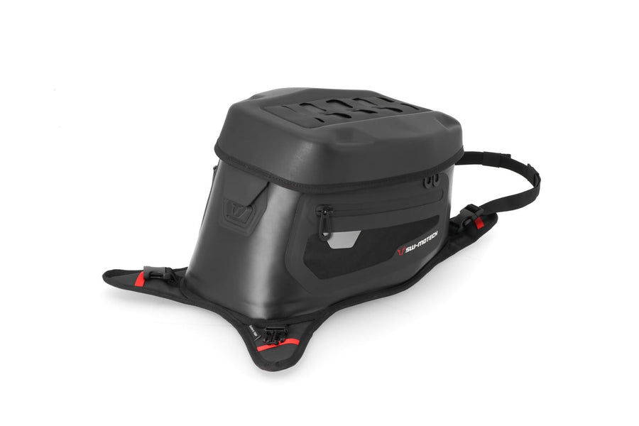 [SW-MOTECH] - PRO Enduro WP strap tank bag 11 l – picture 3