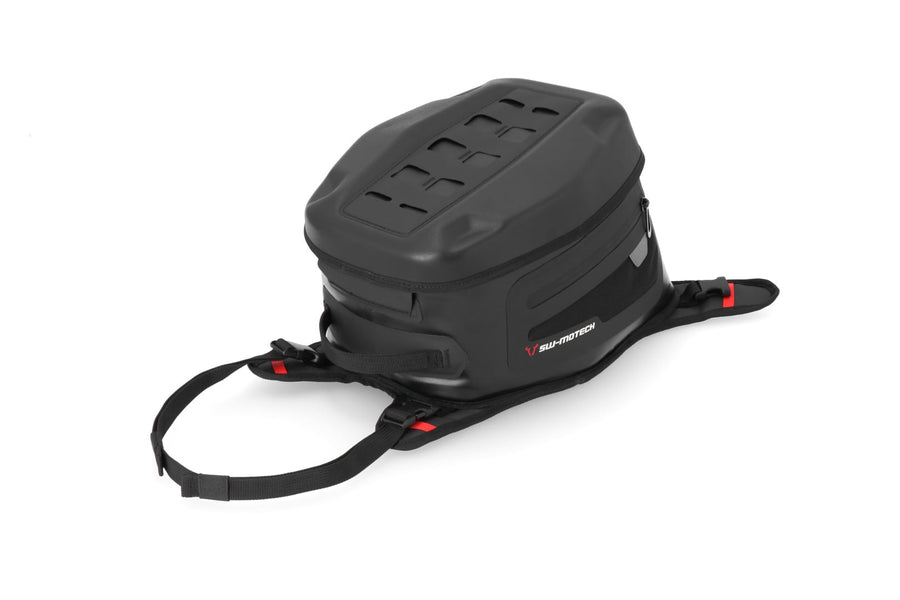 [SW-MOTECH] - PRO Enduro WP strap tank bag 11 l – picture 4