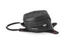 [SW-MOTECH] - PRO Enduro WP strap tank bag 11 l – picture 5