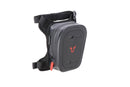 [SW-MOTECH] - Leg Bag WP leg bag – picture 1