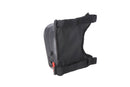 [SW-MOTECH] - Leg Bag WP leg bag – picture 2