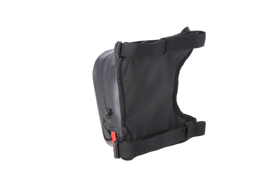[SW-MOTECH] - Leg Bag WP leg bag – picture 2