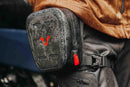 [SW-MOTECH] - Leg Bag WP leg bag – picture 3