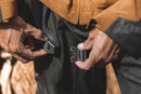 [SW-MOTECH] - Leg Bag WP leg bag – picture 6