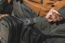 [SW-MOTECH] - Leg Bag WP leg bag – picture 8
