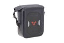 [SW-MOTECH] - PRO Plus WP additional bag – picture 1